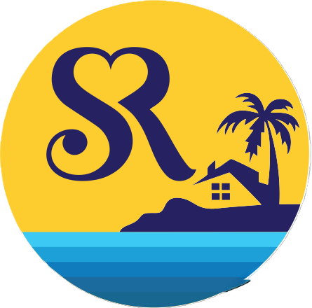 Sidai Resort Logo